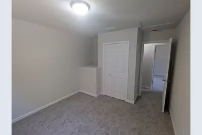 12701 Carey Street, Cedar Lake, IN 46303 - Photo 19