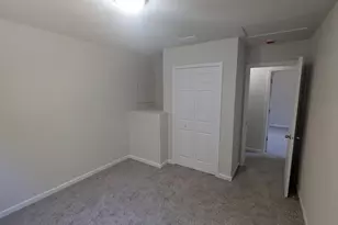 12701 Carey St, Cedar Lake, IN 46303 - Photo 19