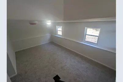 12701 Carey Street, Cedar Lake, IN 46303 - Photo 7