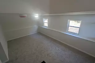 12701 Carey St, Cedar Lake, IN 46303 - Photo 7