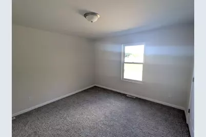 12701 Carey Street, Cedar Lake, IN 46303 - Photo 25