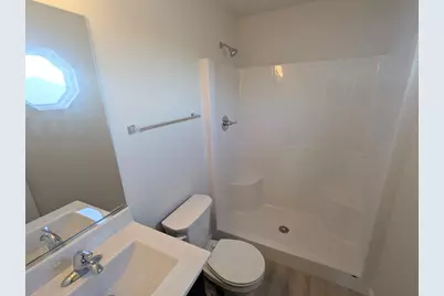 12701 Carey Street, Cedar Lake, IN 46303 - Photo 31