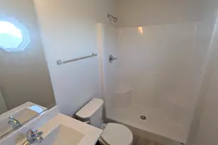 12701 Carey St, Cedar Lake, IN 46303 - Photo 31