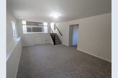 12701 Carey Street, Cedar Lake, IN 46303 - Photo 9