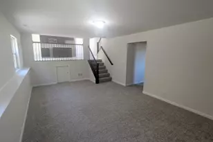 12701 Carey St, Cedar Lake, IN 46303 - Photo 9