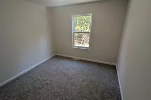 12701 Carey St, Cedar Lake, IN 46303 - Photo 23