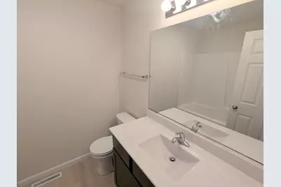 12701 Carey Street, Cedar Lake, IN 46303 - Photo 15