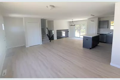 12701 Carey Street, Cedar Lake, IN 46303 - Photo 3