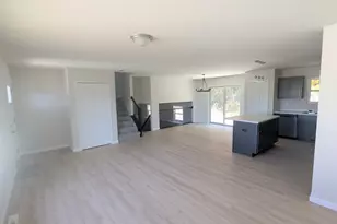 12701 Carey St, Cedar Lake, IN 46303 - Photo 3