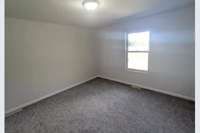 12701 Carey Street, Cedar Lake, IN 46303 - Photo 27