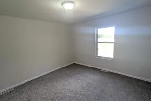 12701 Carey St, Cedar Lake, IN 46303 - Photo 27