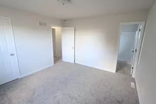 12701 Carey St, Cedar Lake, IN 46303 - Photo 29