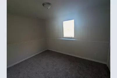 12701 Carey Street, Cedar Lake, IN 46303 - Photo 11