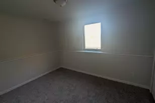 12701 Carey St, Cedar Lake, IN 46303 - Photo 11