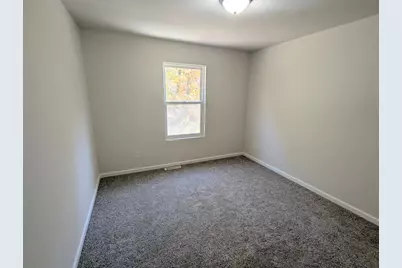 12701 Carey Street, Cedar Lake, IN 46303 - Photo 17