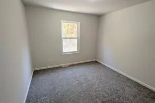 12701 Carey St, Cedar Lake, IN 46303 - Photo 17