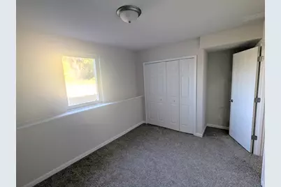 12701 Carey Street, Cedar Lake, IN 46303 - Photo 13