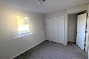 12701 Carey St, Cedar Lake, IN 46303 - Photo 13