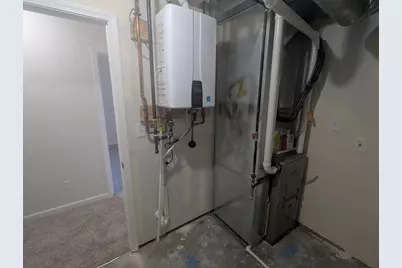 12701 Carey Street, Cedar Lake, IN 46303 - Photo 33