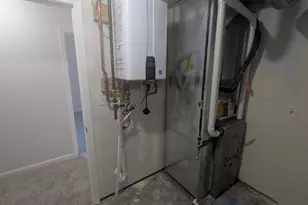 12701 Carey St, Cedar Lake, IN 46303 - Photo 33