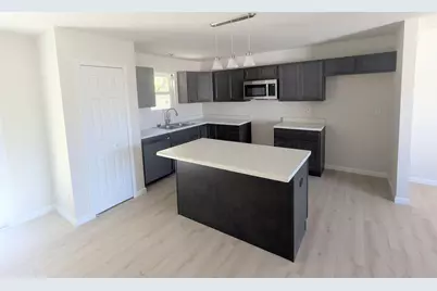 12701 Carey Street, Cedar Lake, IN 46303 - Photo 5