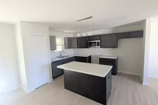 12701 Carey St, Cedar Lake, IN 46303 - Photo 5