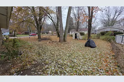 2031 S Daly Avenue, Muncie, IN 47302 - Photo 9