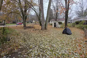 2031 S Daly Ave, Muncie, IN 47302 - Photo 9