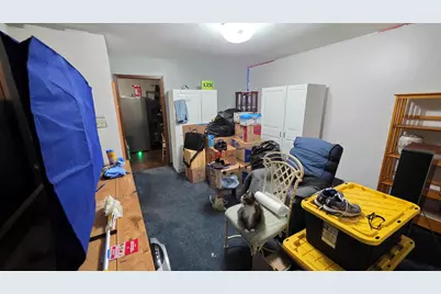 2031 S Daly Avenue, Muncie, IN 47302 - Photo 3