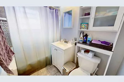 7804 Marshall Street, Merrillville, IN 46410 - Photo 13