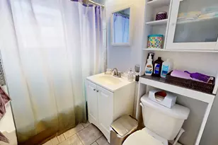 7804 Marshall St, Merrillville, IN 46410 - Photo 13