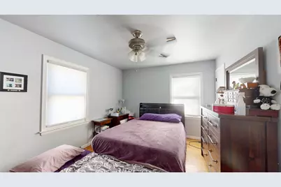 7804 Marshall Street, Merrillville, IN 46410 - Photo 15