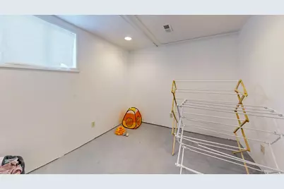 7804 Marshall Street, Merrillville, IN 46410 - Photo 23