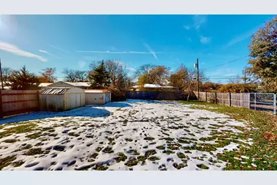 7804 Marshall Street, Merrillville, IN 46410 - Photo 27