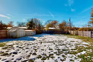 7804 Marshall St, Merrillville, IN 46410 - Photo 27