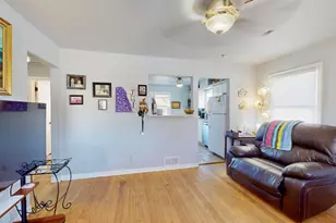 7804 Marshall St, Merrillville, IN 46410 - Photo 7