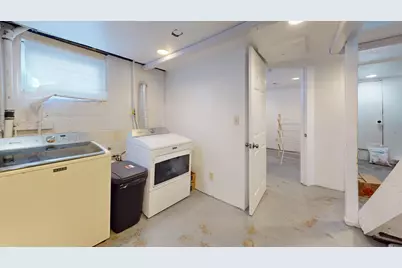 7804 Marshall Street, Merrillville, IN 46410 - Photo 19