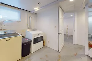 7804 Marshall St, Merrillville, IN 46410 - Photo 19