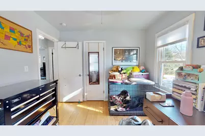 7804 Marshall Street, Merrillville, IN 46410 - Photo 17