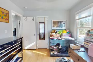 7804 Marshall St, Merrillville, IN 46410 - Photo 17