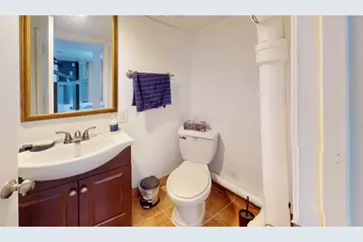 7804 Marshall Street, Merrillville, IN 46410 - Photo 21