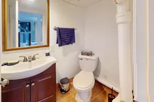 7804 Marshall St, Merrillville, IN 46410 - Photo 21