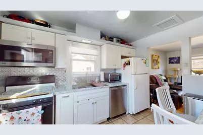 7804 Marshall Street, Merrillville, IN 46410 - Photo 11