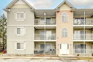 2343 99th St, Highland, IN 46322 - Photo 1