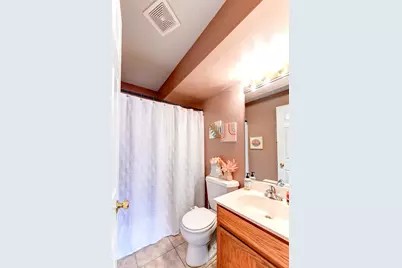 2343 99th Street #1a, Highland, IN 46322 - Photo 15