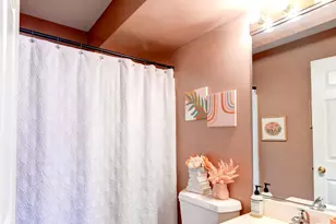 2343 99th St, Highland, IN 46322 - Photo 15