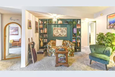 2343 99th Street #1a, Highland, IN 46322 - Photo 5