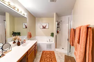 2343 99th St, Highland, IN 46322 - Photo 13