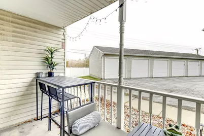 2343 99th Street #1a, Highland, IN 46322 - Photo 17