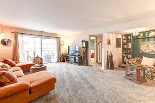 2343 99th St, Highland, IN 46322 - Photo 3